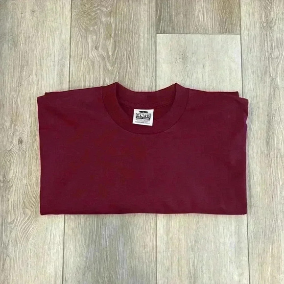 ProClub Shirt - Picture 3 of 3